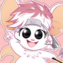 Image with missing alt attribute found on transformice.com