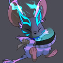 Image with missing alt attribute found on transformice.com