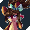 Image with missing alt attribute found on transformice.com