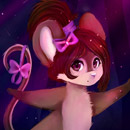 Image with missing alt attribute found on transformice.com
