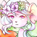 Image with missing alt attribute found on transformice.com