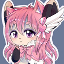 Image with missing alt attribute found on transformice.com