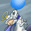 Image with missing alt attribute found on transformice.com