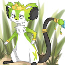 Image with missing alt attribute found on transformice.com