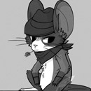 Image with missing alt attribute found on transformice.com