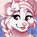Image with missing alt attribute found on transformice.com