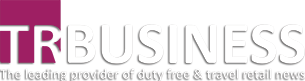 The travel retail Trbusiness
