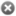 Image with missing alt attribute found on trbusiness.com
