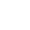 Image with missing alt attribute found on trbusiness.com