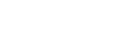 Image with missing alt attribute found on trbusiness.com