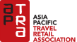 Image with missing alt attribute found on trbusiness.com
