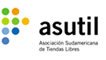 Image with missing alt attribute found on trbusiness.com