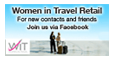 Image with missing alt attribute found on trbusiness.com