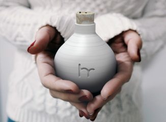 Image with missing alt attribute found on tuvie.com
