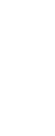 Image with missing alt attribute found on twentyfour.me