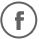 Image with missing alt attribute found on twentyfour.me