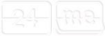 Image with missing alt attribute found on twentyfour.me