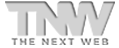 Image with missing alt attribute found on twentyfour.me