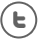 Image with missing alt attribute found on twentyfour.me