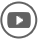 Image with missing alt attribute found on twentyfour.me