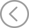 Image with missing alt attribute found on twentyfour.me