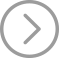 Image with missing alt attribute found on twentyfour.me