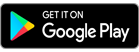 Image with missing alt attribute found on twentyfour.me