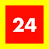 Image with missing alt attribute found on tz.de