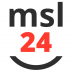 Image with missing alt attribute found on tz.de