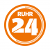 Image with missing alt attribute found on tz.de