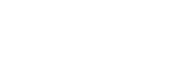 Image with missing alt attribute found on udesk.cn