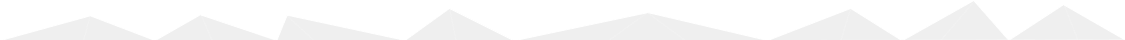 Image with missing alt attribute found on udesk.cn
