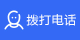 Image with missing alt attribute found on udesk.cn