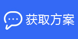Image with missing alt attribute found on udesk.cn