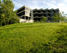 Image with missing alt attribute found on uleth.ca