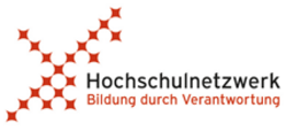 Hochschulnetzwerk Bildung durch Verantwortung