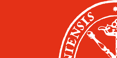 Siegel Rechtswissenschaftliche Fakult&auml;t