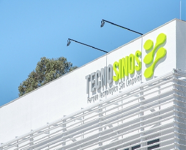 WarmUp vai avaliar startups pr&eacute;-selecionadas para o Fundo20 Tecnosinos