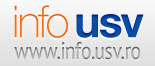 Image with missing alt attribute found on usv.ro