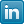 View Stefan cel Mare University of Suceava's profile on LinkedIn