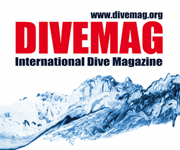 DiveMag