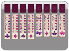 FreecellSolitaire