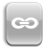 Image with missing alt attribute found on vbforums.com