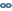 Image with missing alt attribute found on vbforums.com
