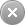 Image with missing alt attribute found on vendio.com