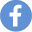 Image with missing alt attribute found on veritext.com