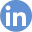 Image with missing alt attribute found on veritext.com