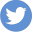 Image with missing alt attribute found on veritext.com