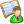 Image with missing alt attribute found on verypdf.com