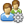 Image with missing alt attribute found on verypdf.com
